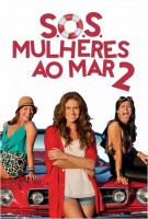S.O.S.: Mulheres ao Mar 2
